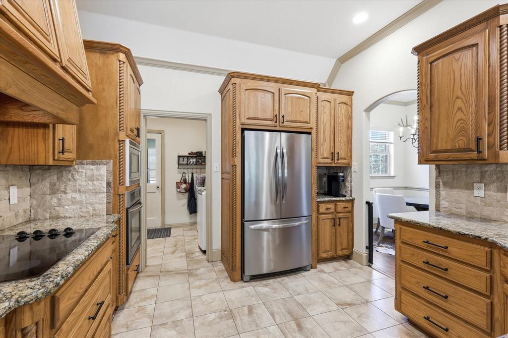 149 Overton Ridge Circle Property Photo 14