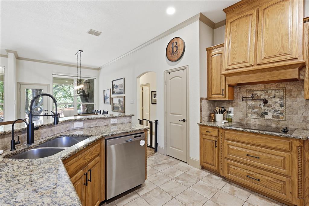 149 Overton Ridge Circle Property Photo 15
