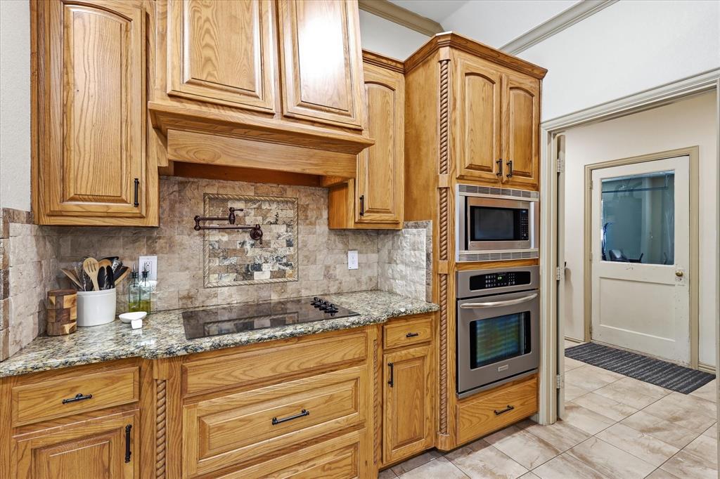 149 Overton Ridge Circle Property Photo 17