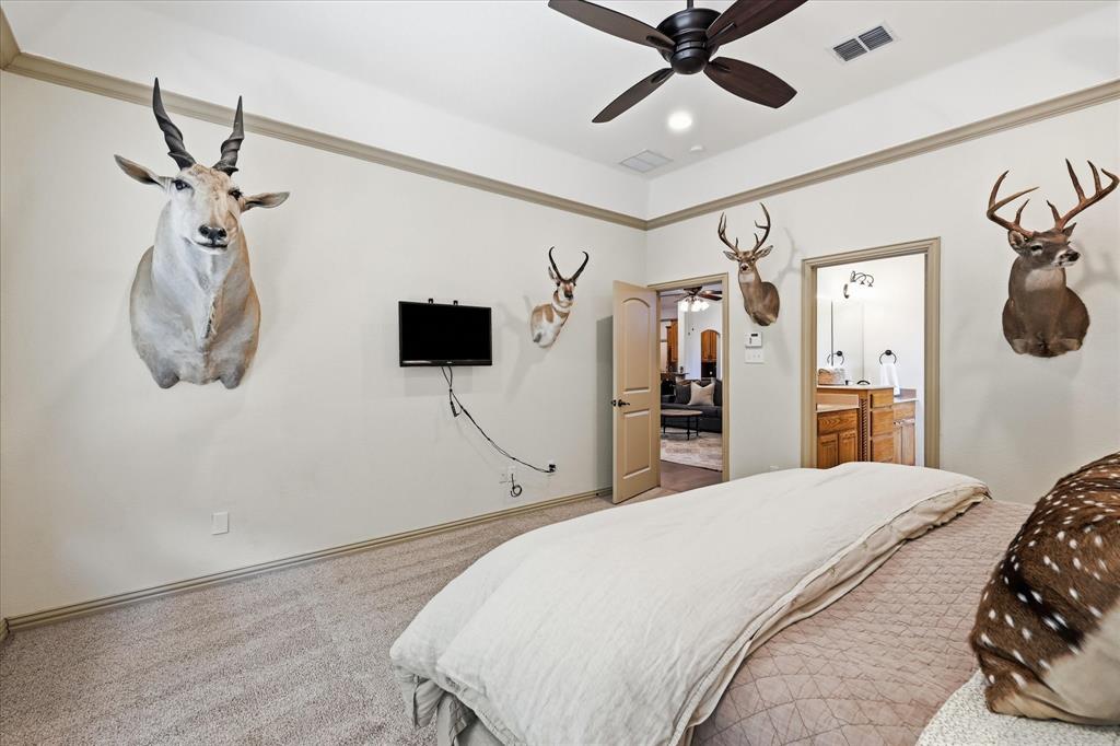 149 Overton Ridge Circle Property Photo 19