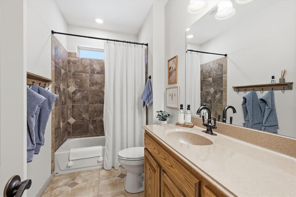 149 Overton Ridge Circle Property Photo 30