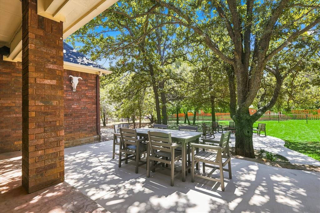 149 Overton Ridge Circle Property Photo 31