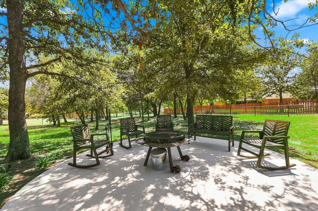 149 Overton Ridge Circle Property Photo 32