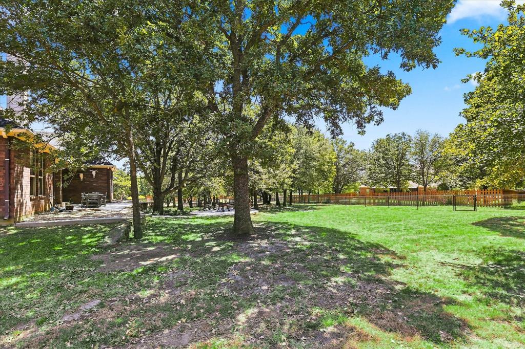149 Overton Ridge Circle Property Photo 33