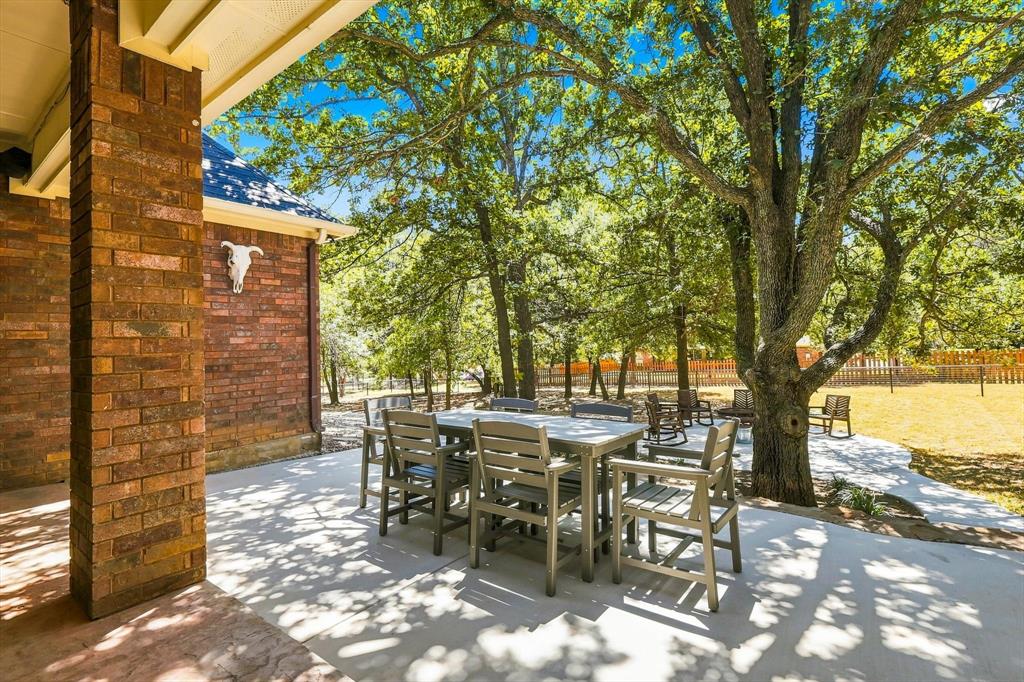 149 Overton Ridge Circle Property Photo 34