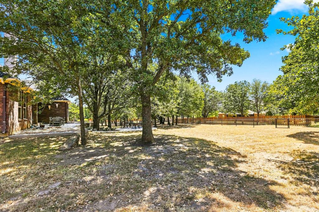 149 Overton Ridge Circle Property Photo 36