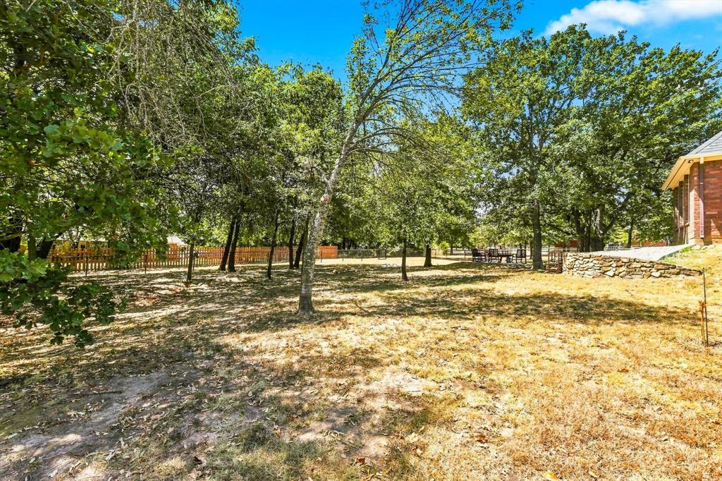 149 Overton Ridge Circle Property Photo 37