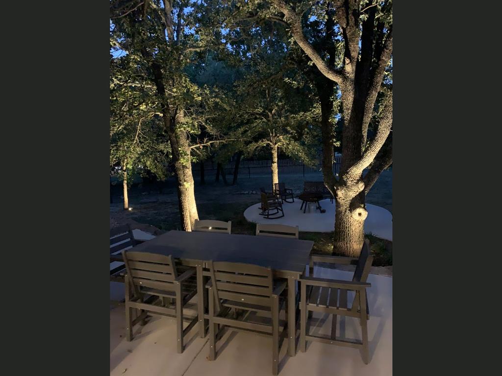 149 Overton Ridge Circle Property Photo 39