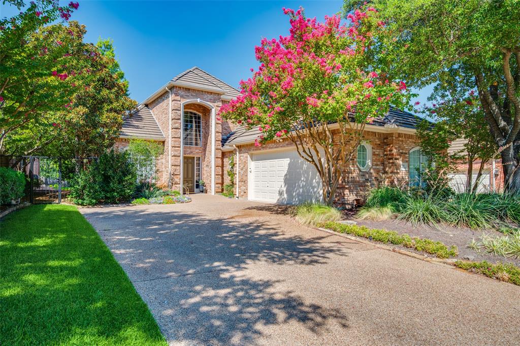 23 Fairway Drive Property Photo 1
