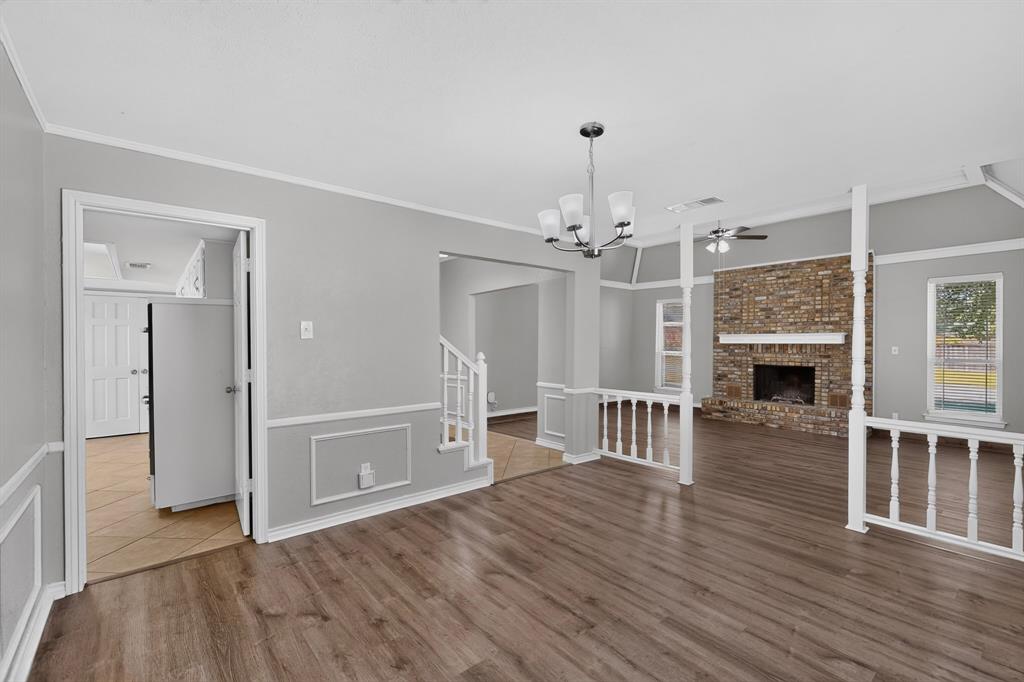1380 Green Hills Court Property Photo 17