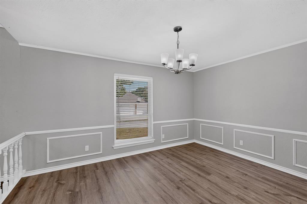 1380 Green Hills Court Property Photo 19