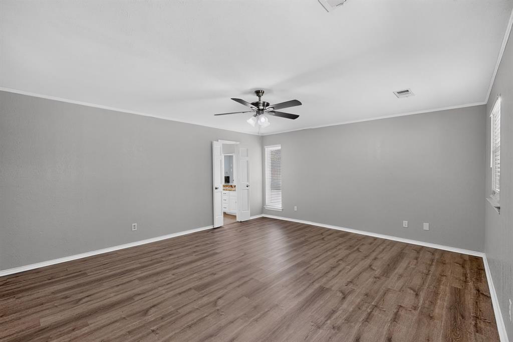 1380 Green Hills Court Property Photo 21