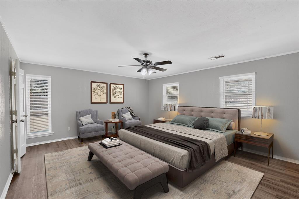 1380 Green Hills Court Property Photo 22