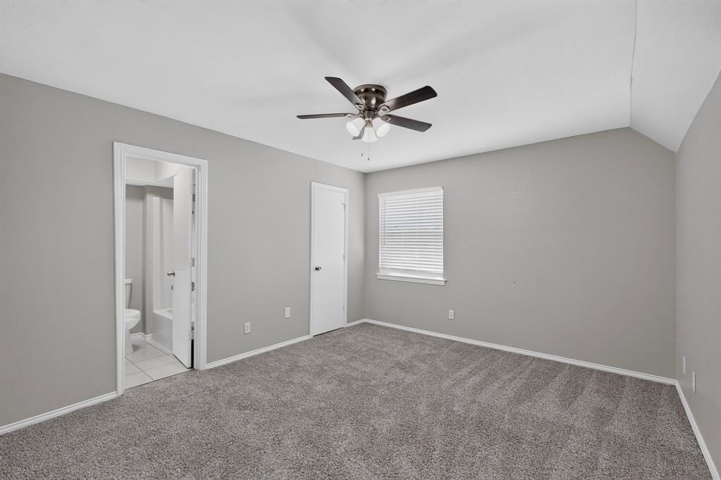1380 Green Hills Court Property Photo 26