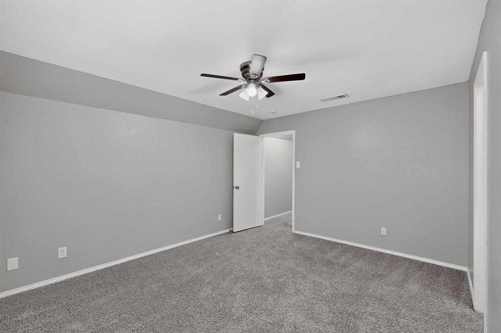 1380 Green Hills Court Property Photo 27