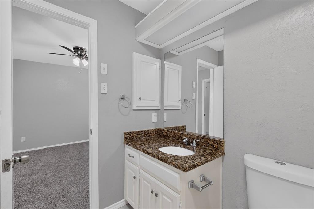 1380 Green Hills Court Property Photo 29
