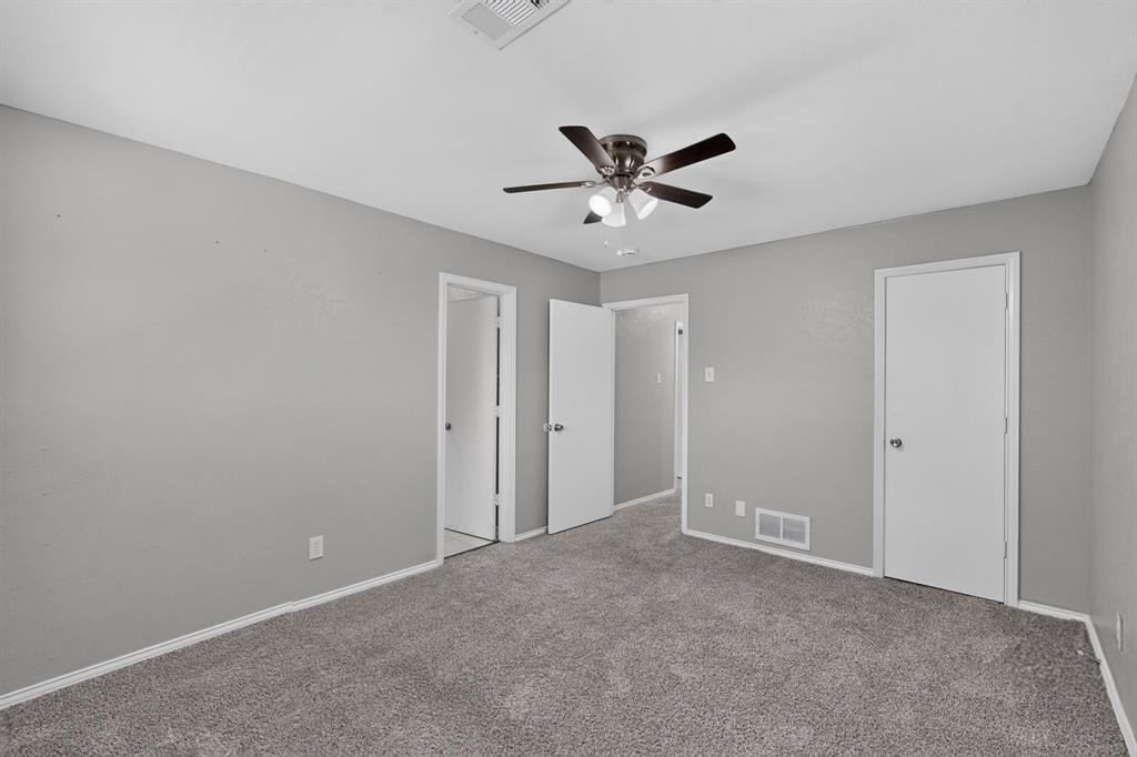 1380 Green Hills Court Property Photo 31