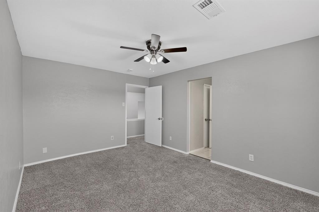 1380 Green Hills Court Property Photo 33