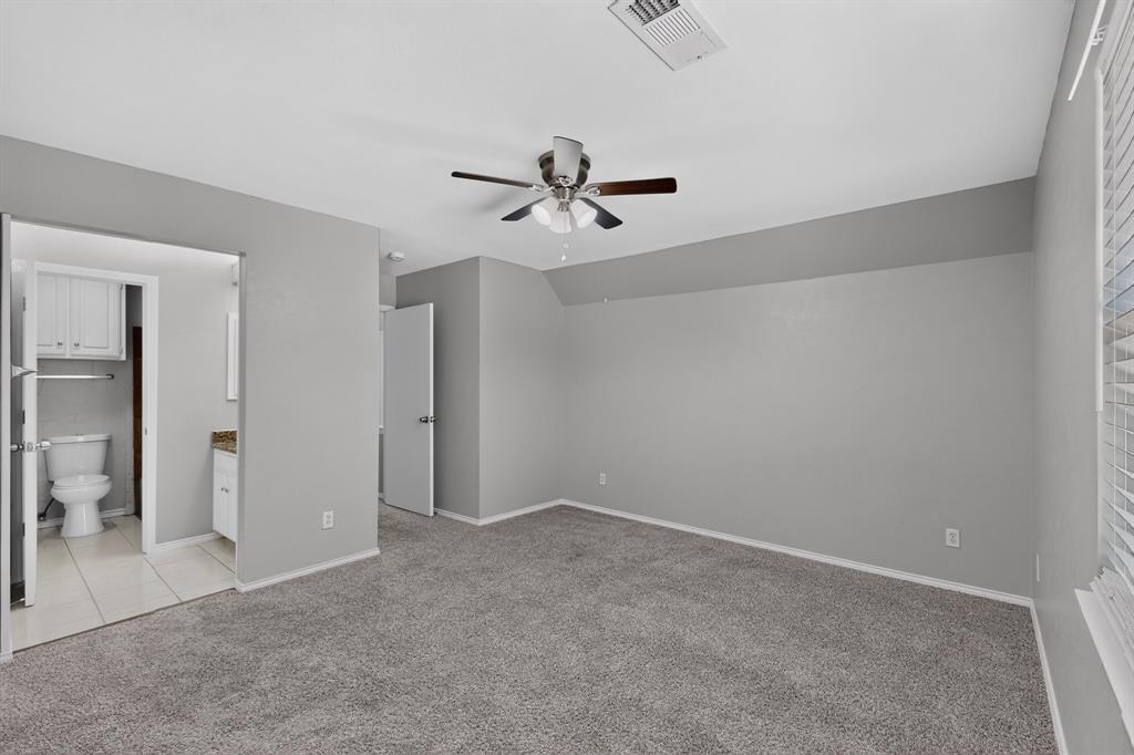 1380 Green Hills Court Property Photo 35