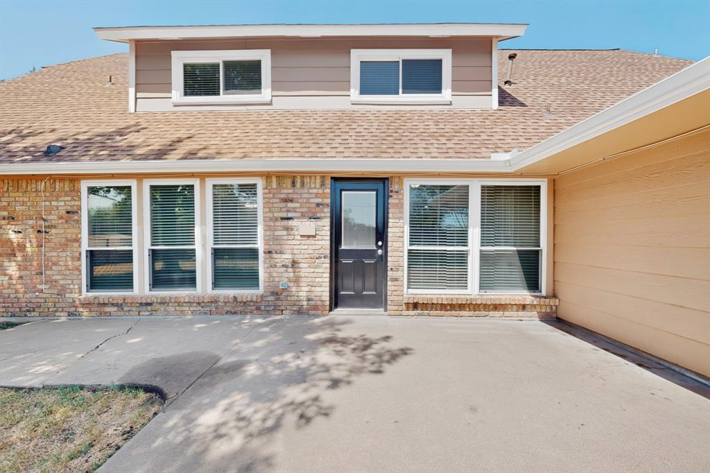 1380 Green Hills Court Property Photo 37