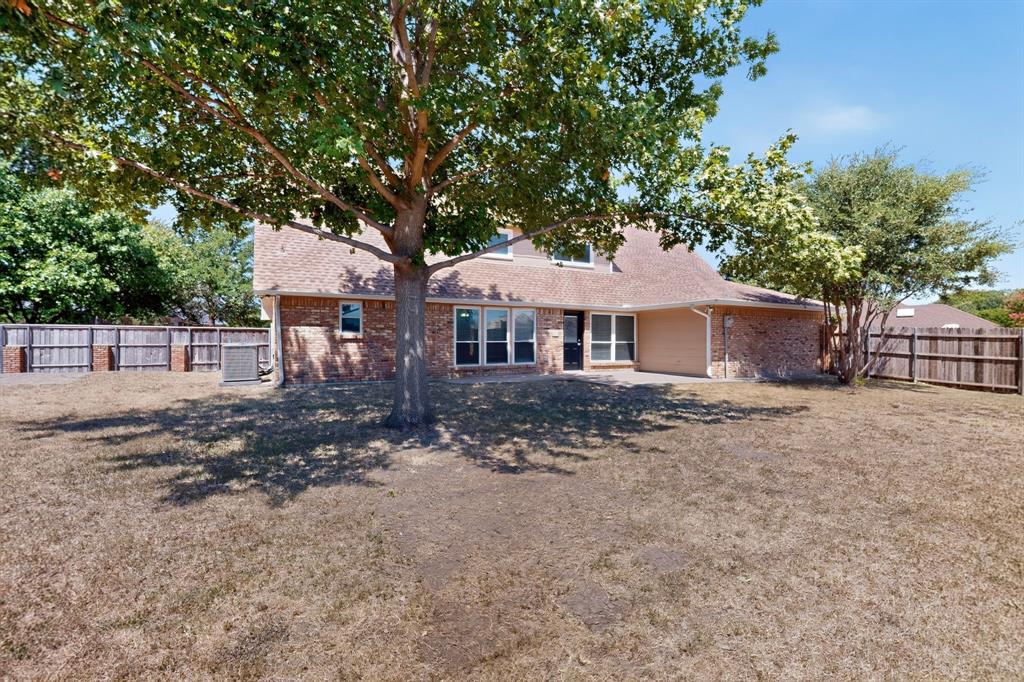 1380 Green Hills Court Property Photo 38