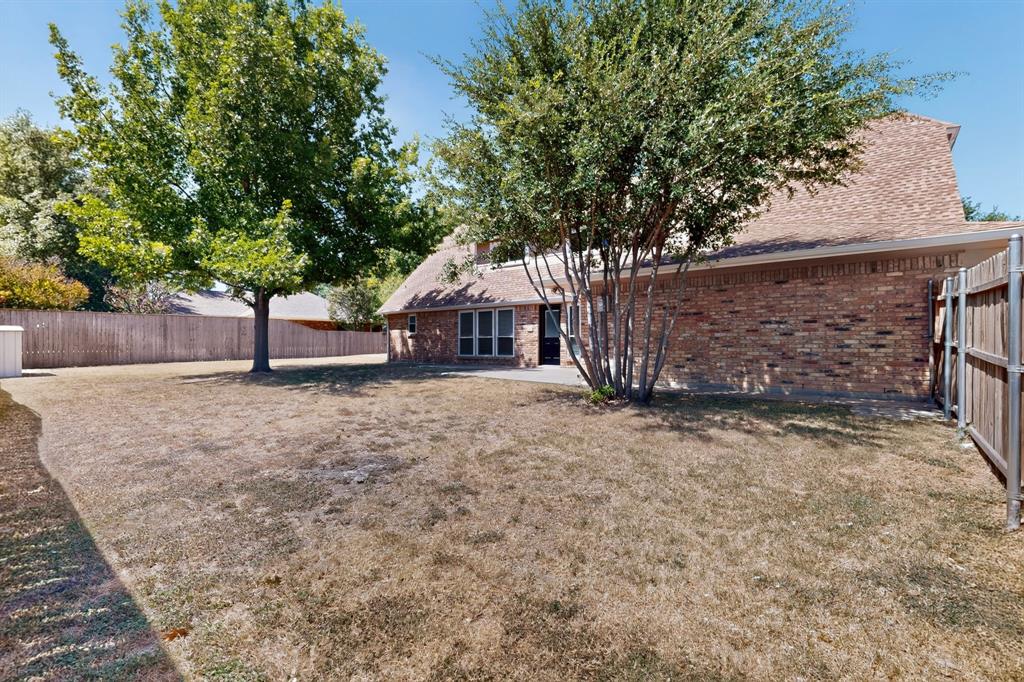 1380 Green Hills Court Property Photo 39