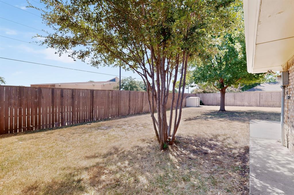 1380 Green Hills Court Property Photo 40