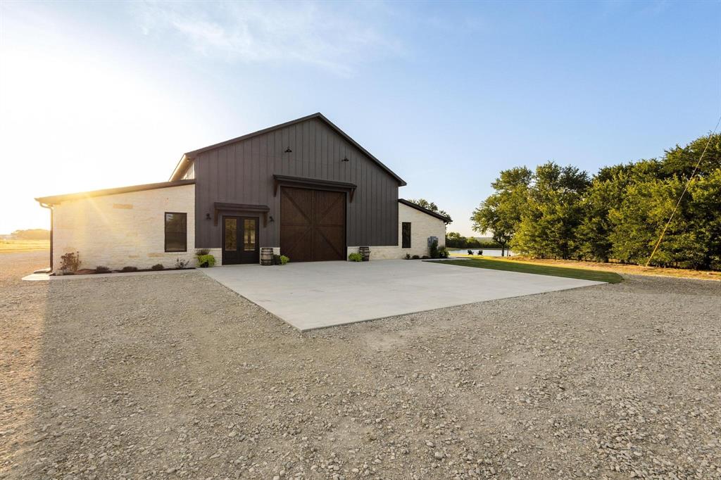 4251 Refuge Road Property Photo 1