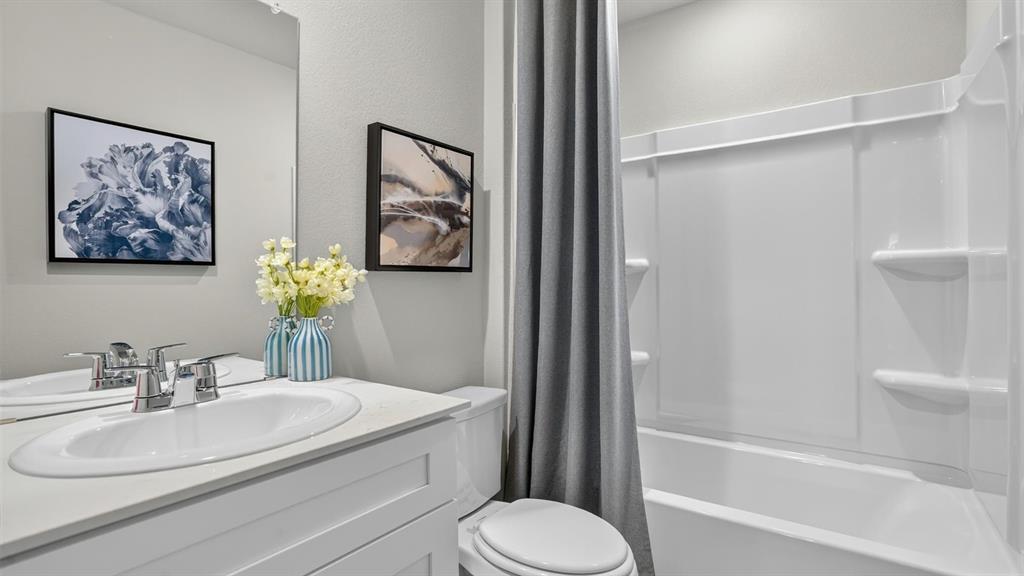 16761 Hudson Prairie Way Property Photo 26