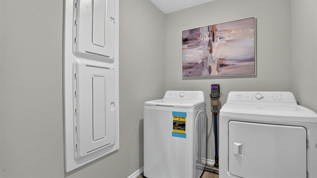 16761 Hudson Prairie Way Property Photo 31