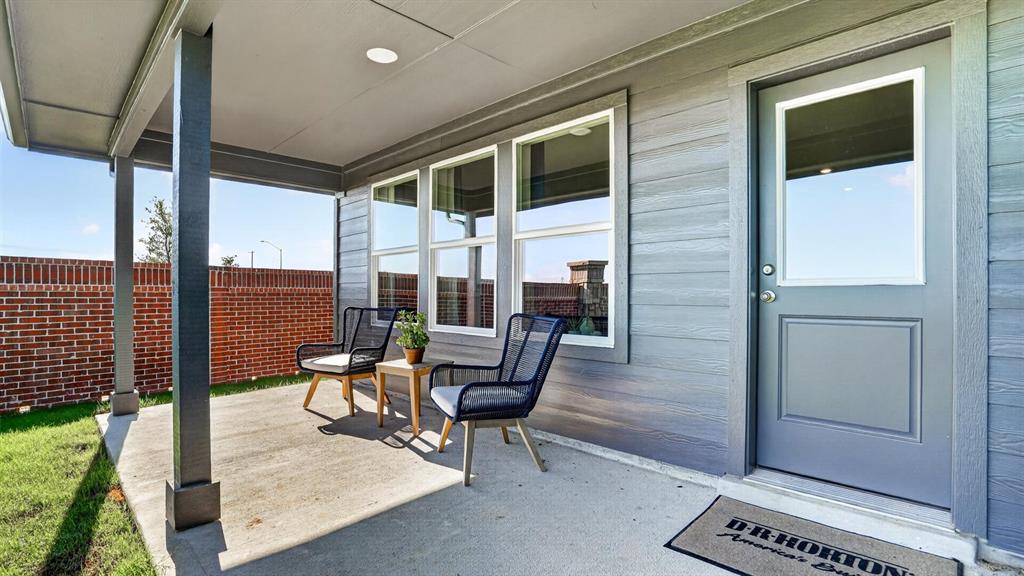 16761 Hudson Prairie Way Property Photo 34