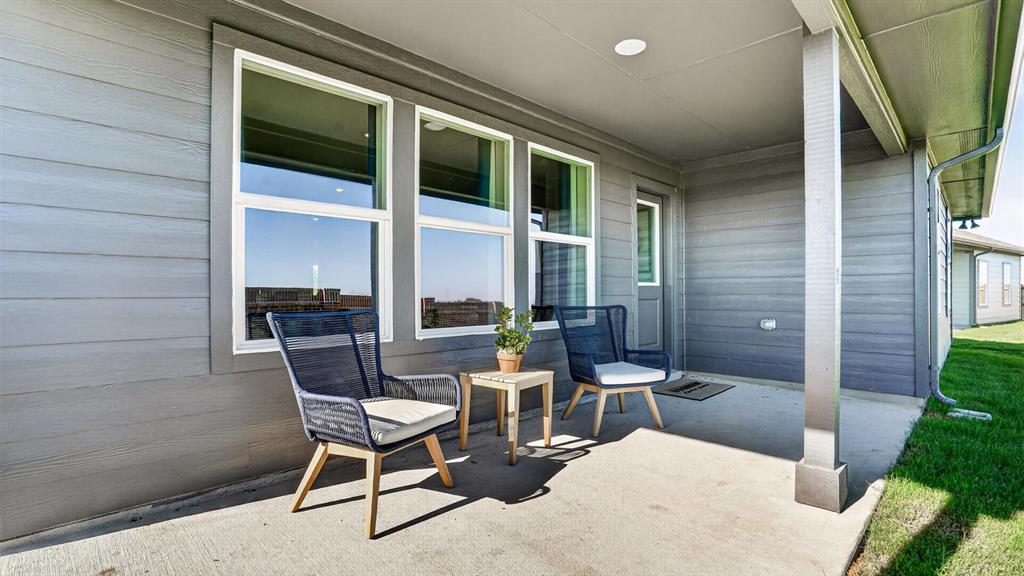 16761 Hudson Prairie Way Property Photo 35