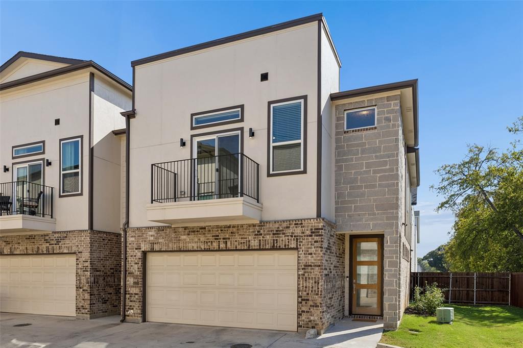 7345 Bree Court Property Photo 1