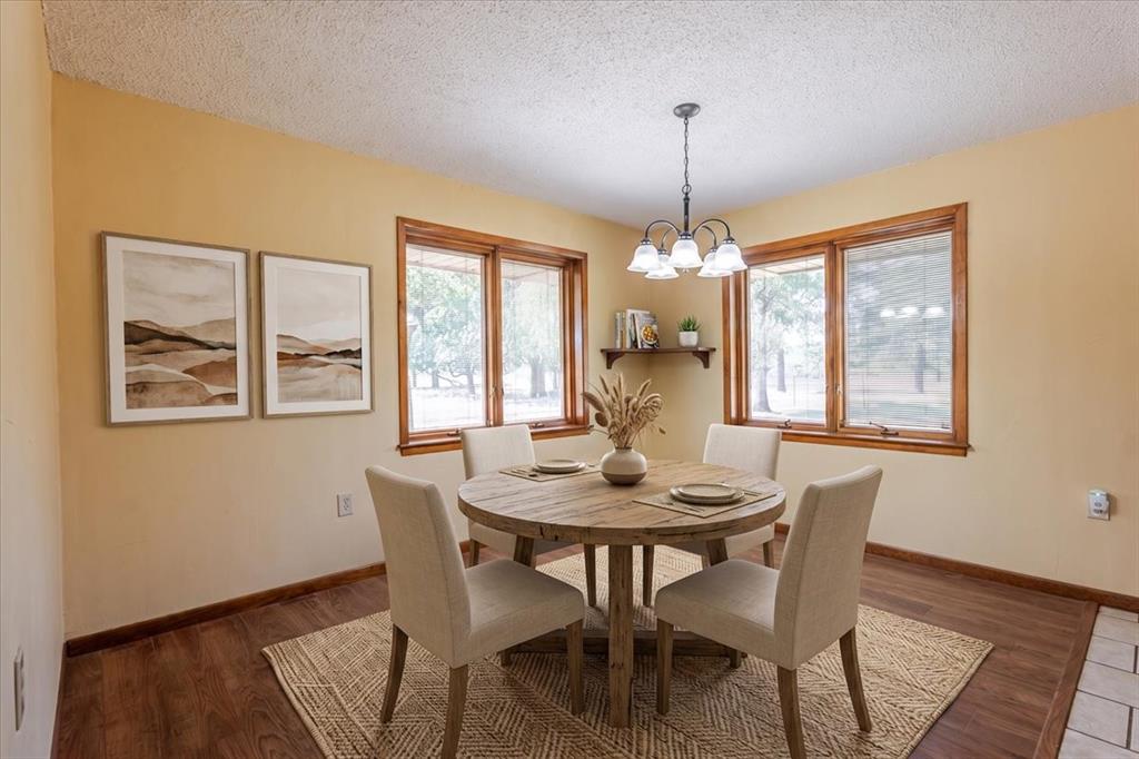2136 Hayes Road Property Photo 11