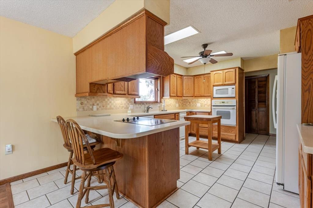 2136 Hayes Road Property Photo 13