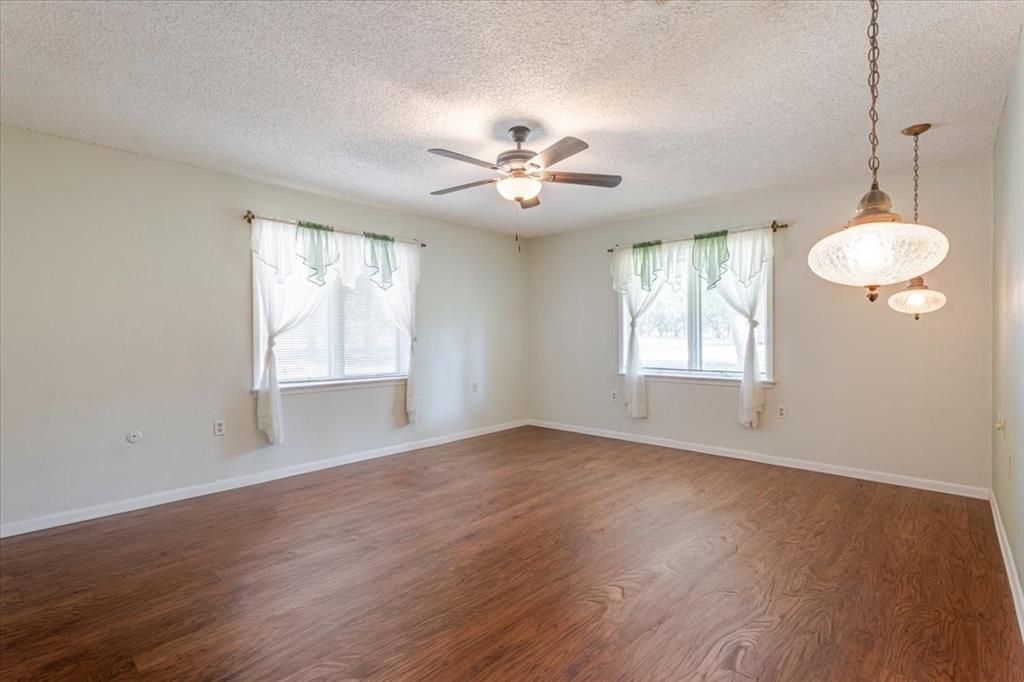 2136 Hayes Road Property Photo 17