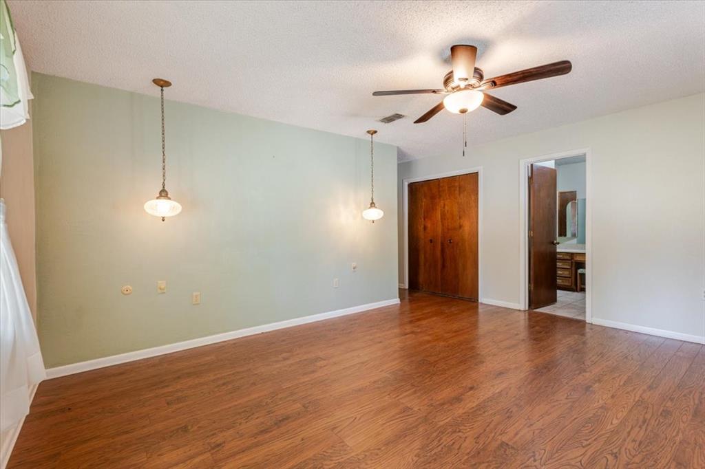 2136 Hayes Road Property Photo 18