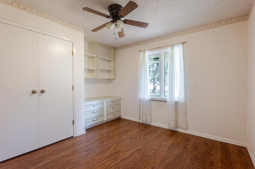 2136 Hayes Road Property Photo 21