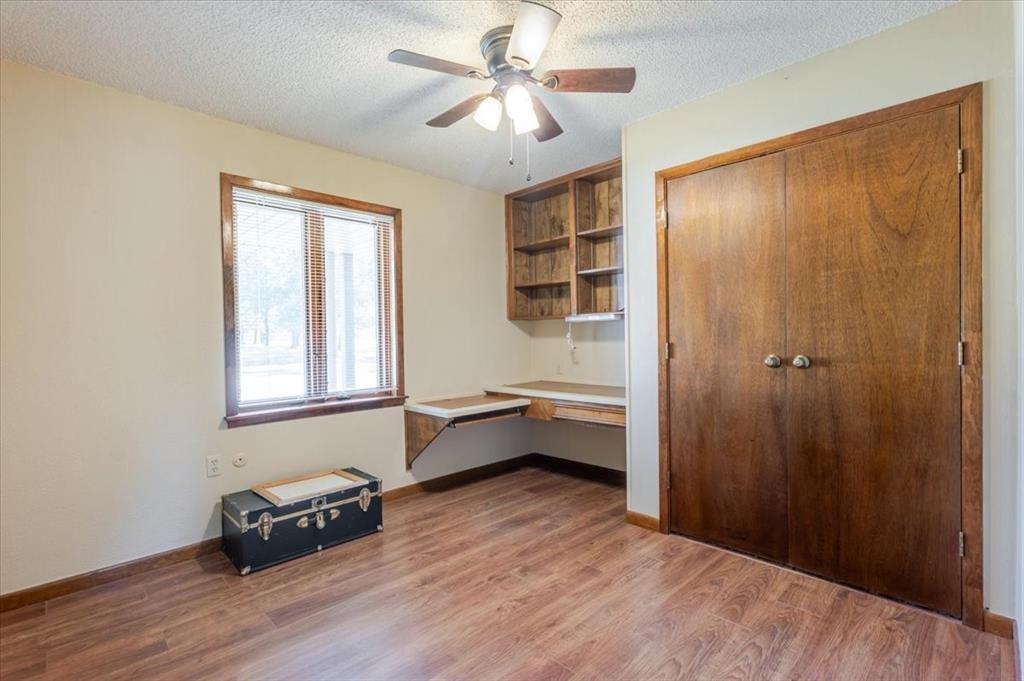 2136 Hayes Road Property Photo 22