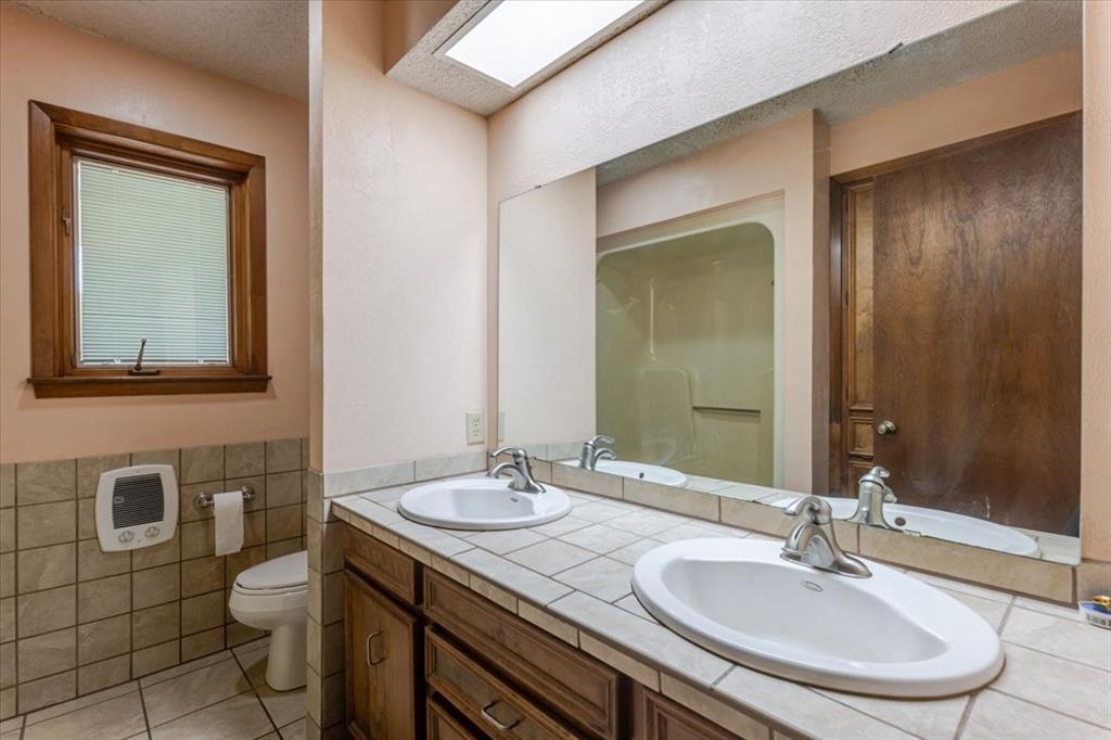 2136 Hayes Road Property Photo 23