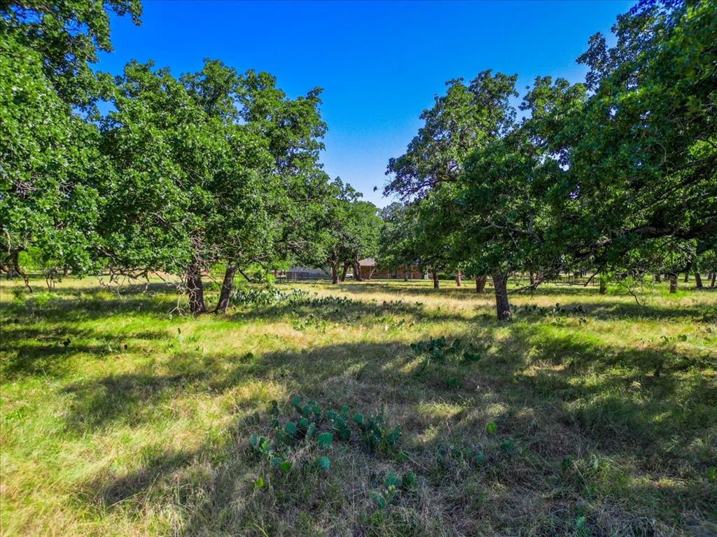 2136 Hayes Road Property Photo 33