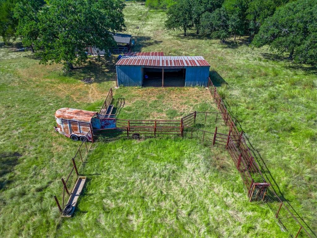 2136 Hayes Road Property Photo 34