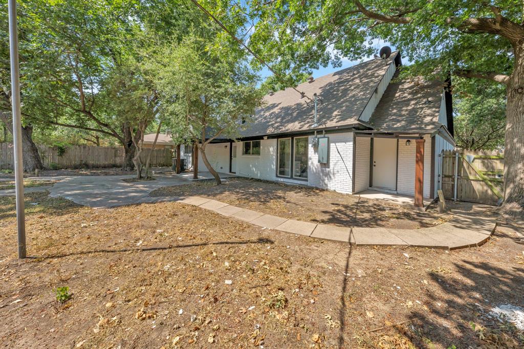 1218 Thomas Street Property Photo 1