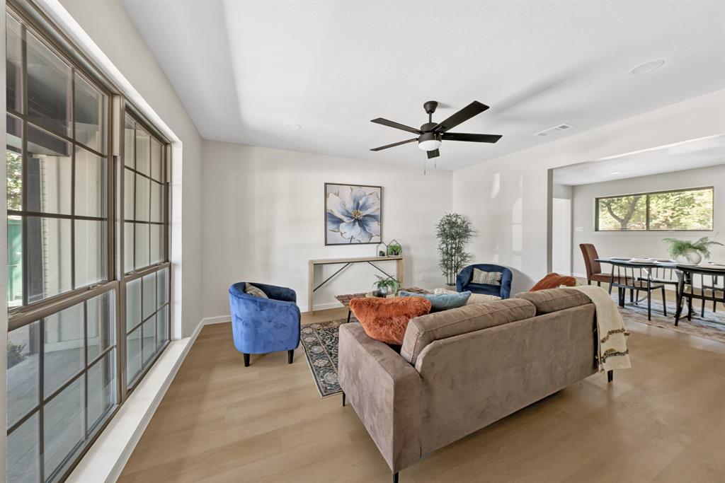 1218 Thomas Street Property Photo 4