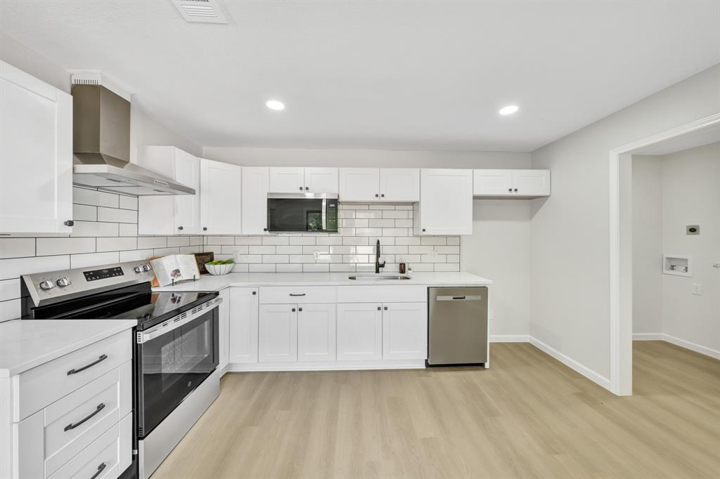 1218 Thomas Street Property Photo 8