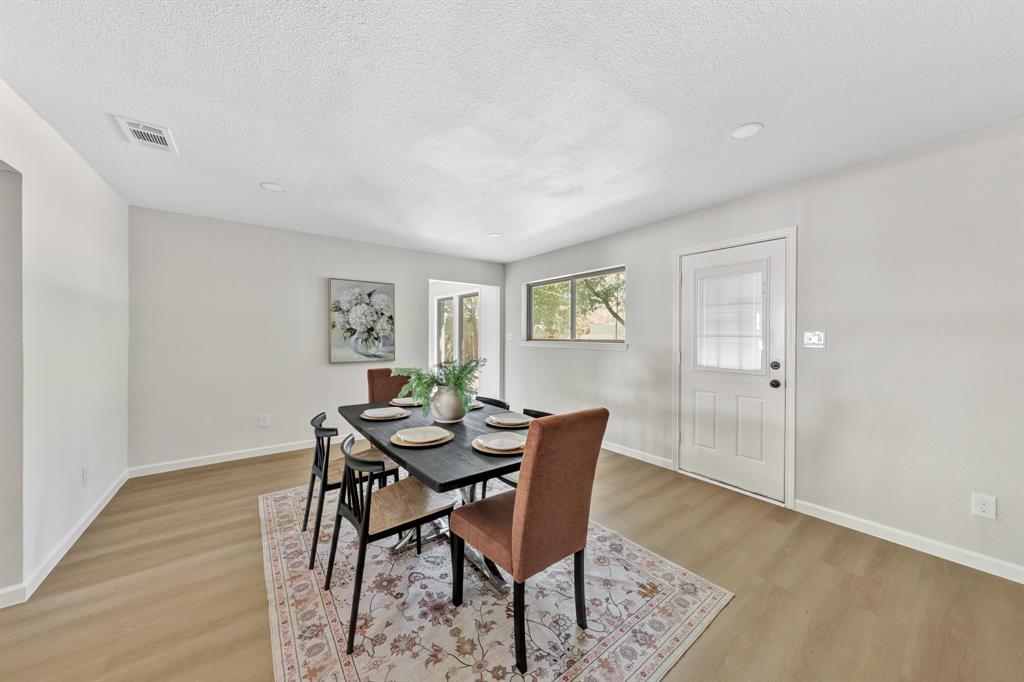 1218 Thomas Street Property Photo 11