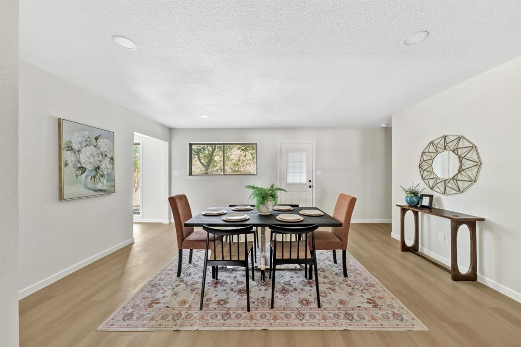 1218 Thomas Street Property Photo 13