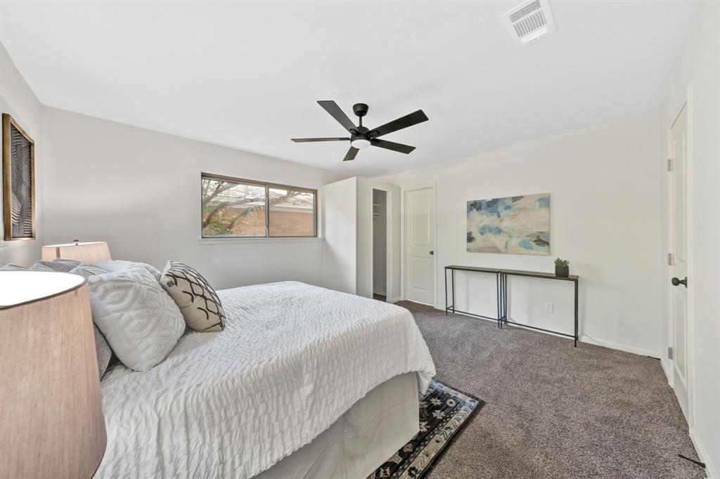 1218 Thomas Street Property Photo 14