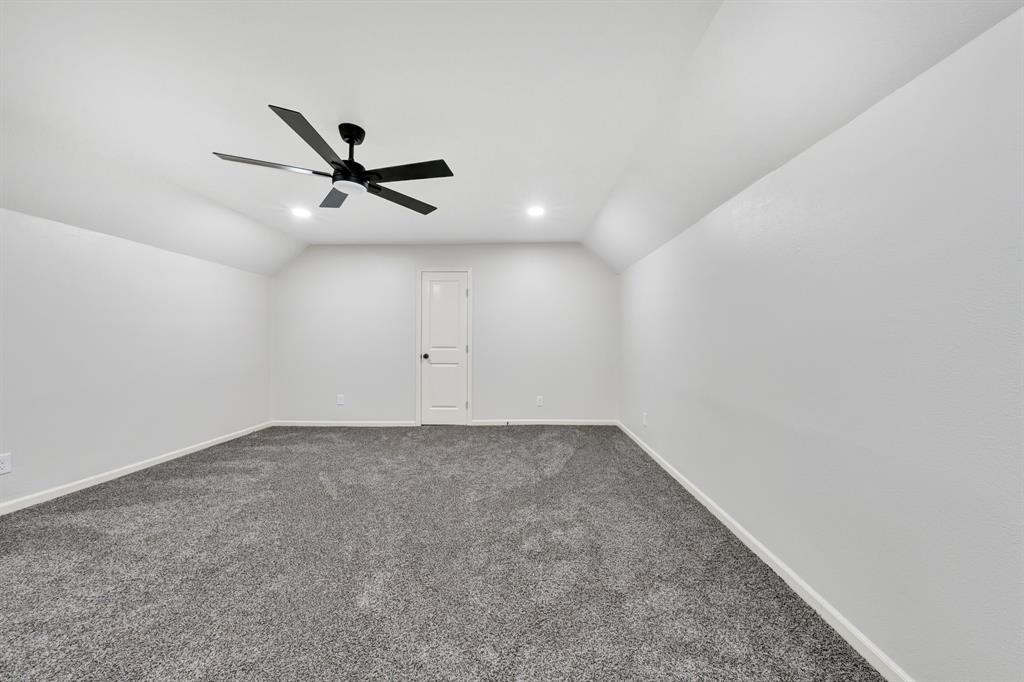 1218 Thomas Street Property Photo 15
