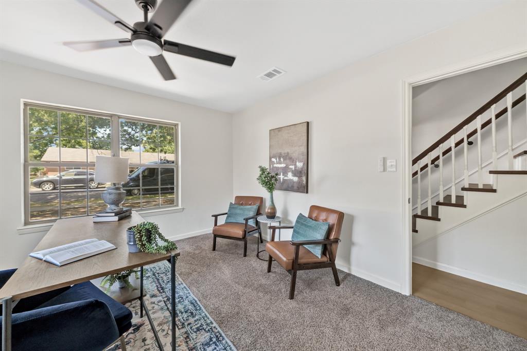 1218 Thomas Street Property Photo 16